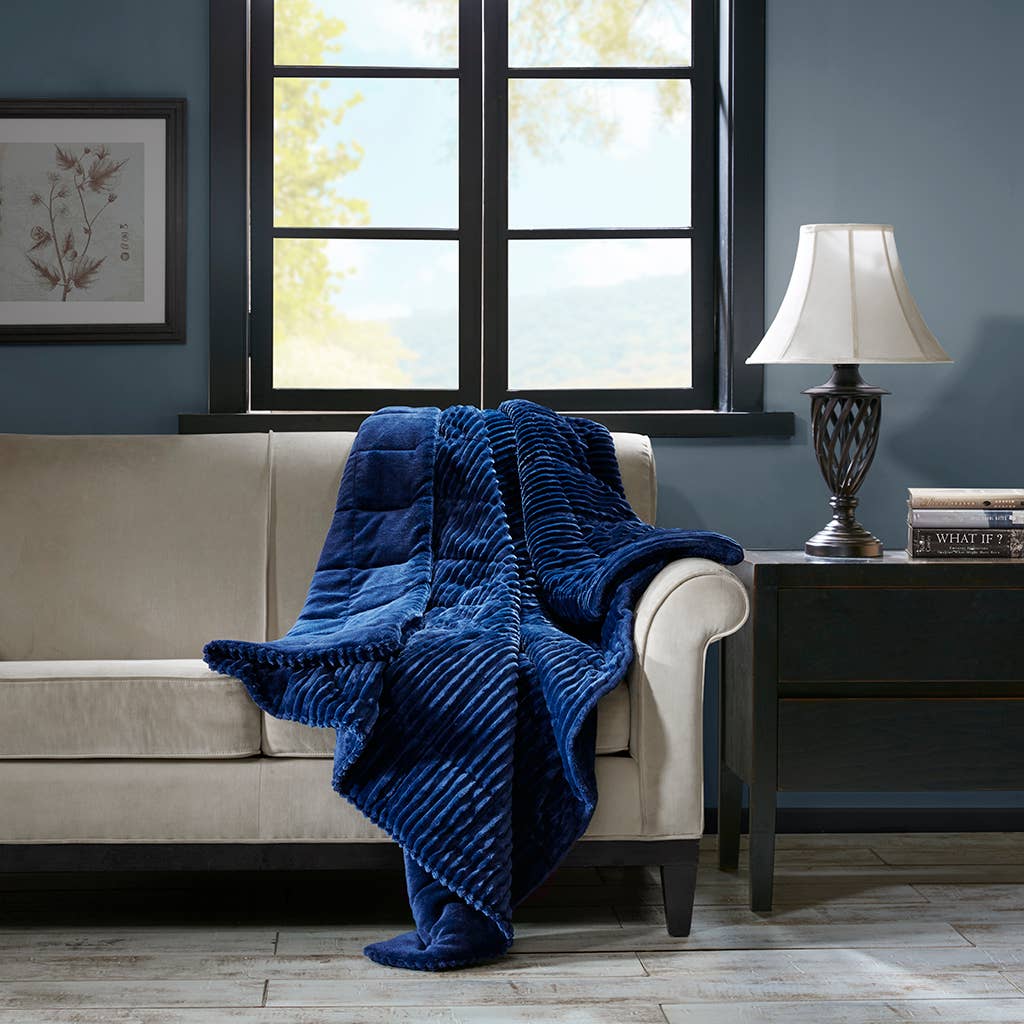 Quite Cozy