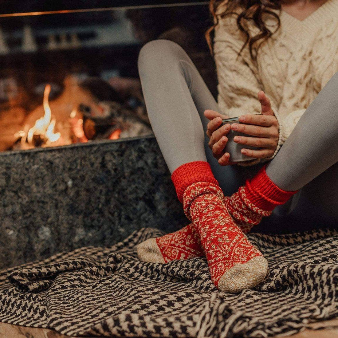 All Socks