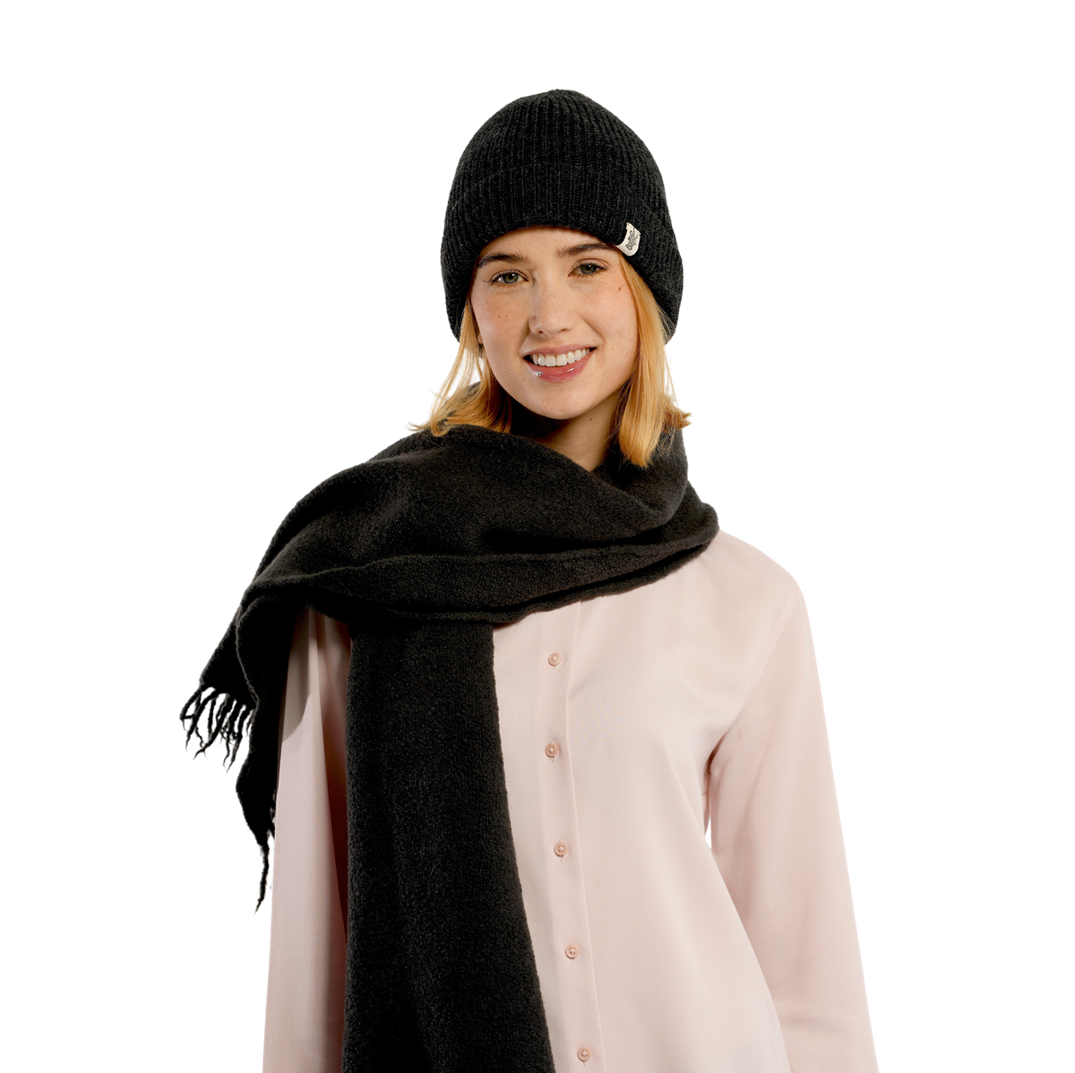 Bond hat