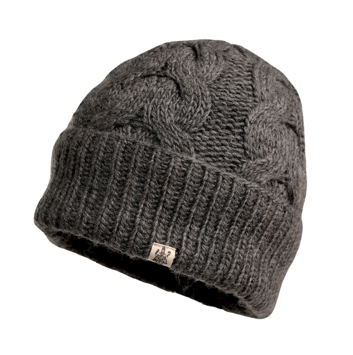 Lenox Hat