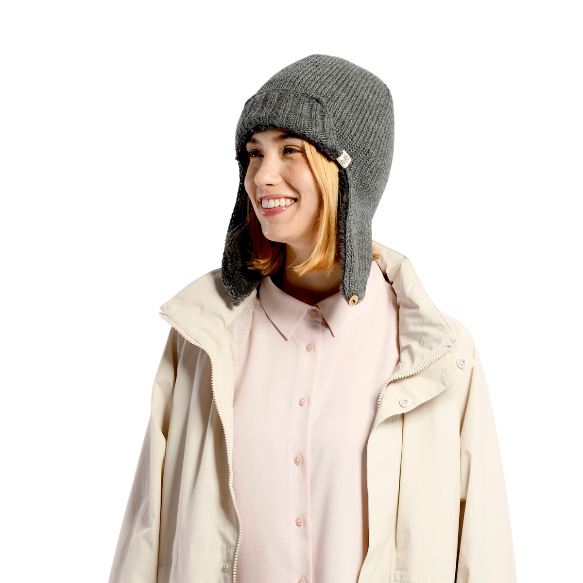 Essex Hat