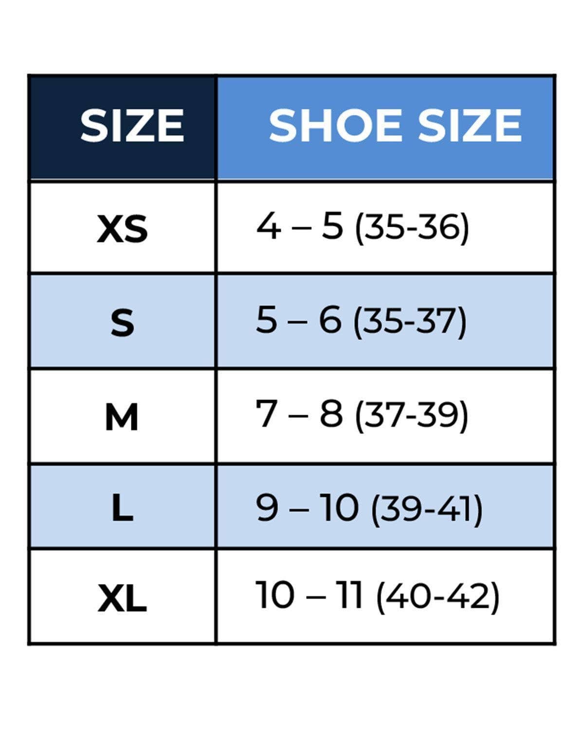 Checkerboard Plush Mule Slippers