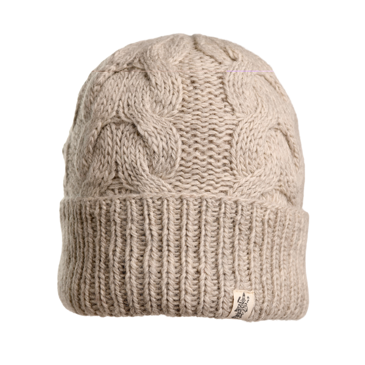 Lenox Hat