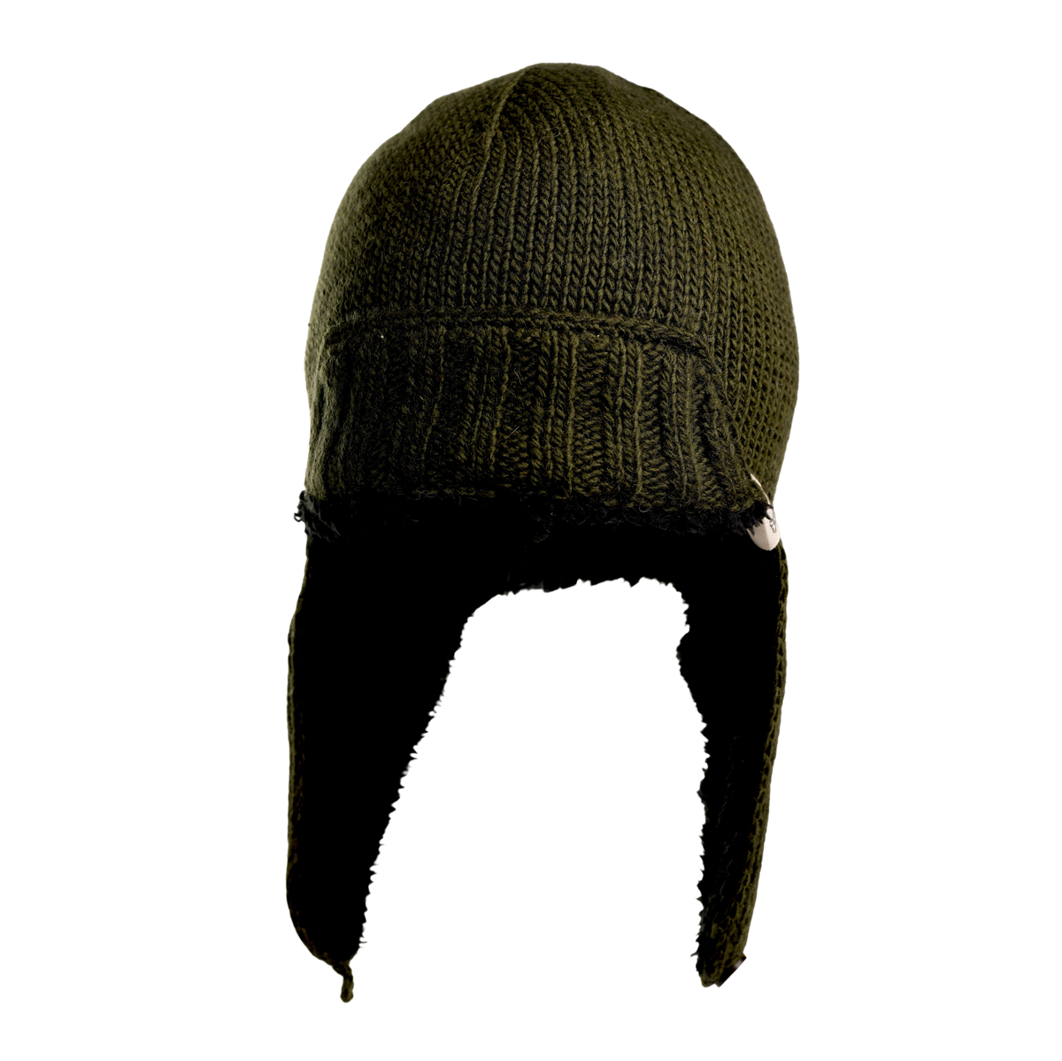 Essex Hat