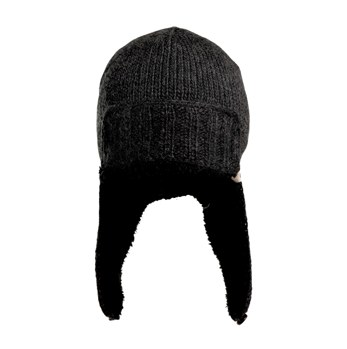 Essex Hat