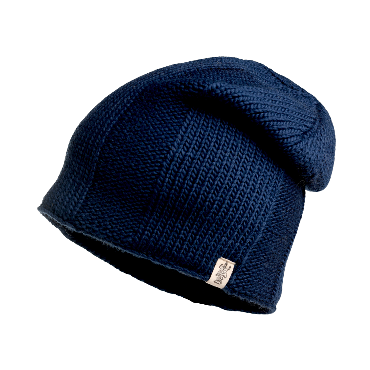 Charles hat