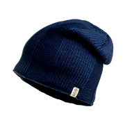 Charles hat