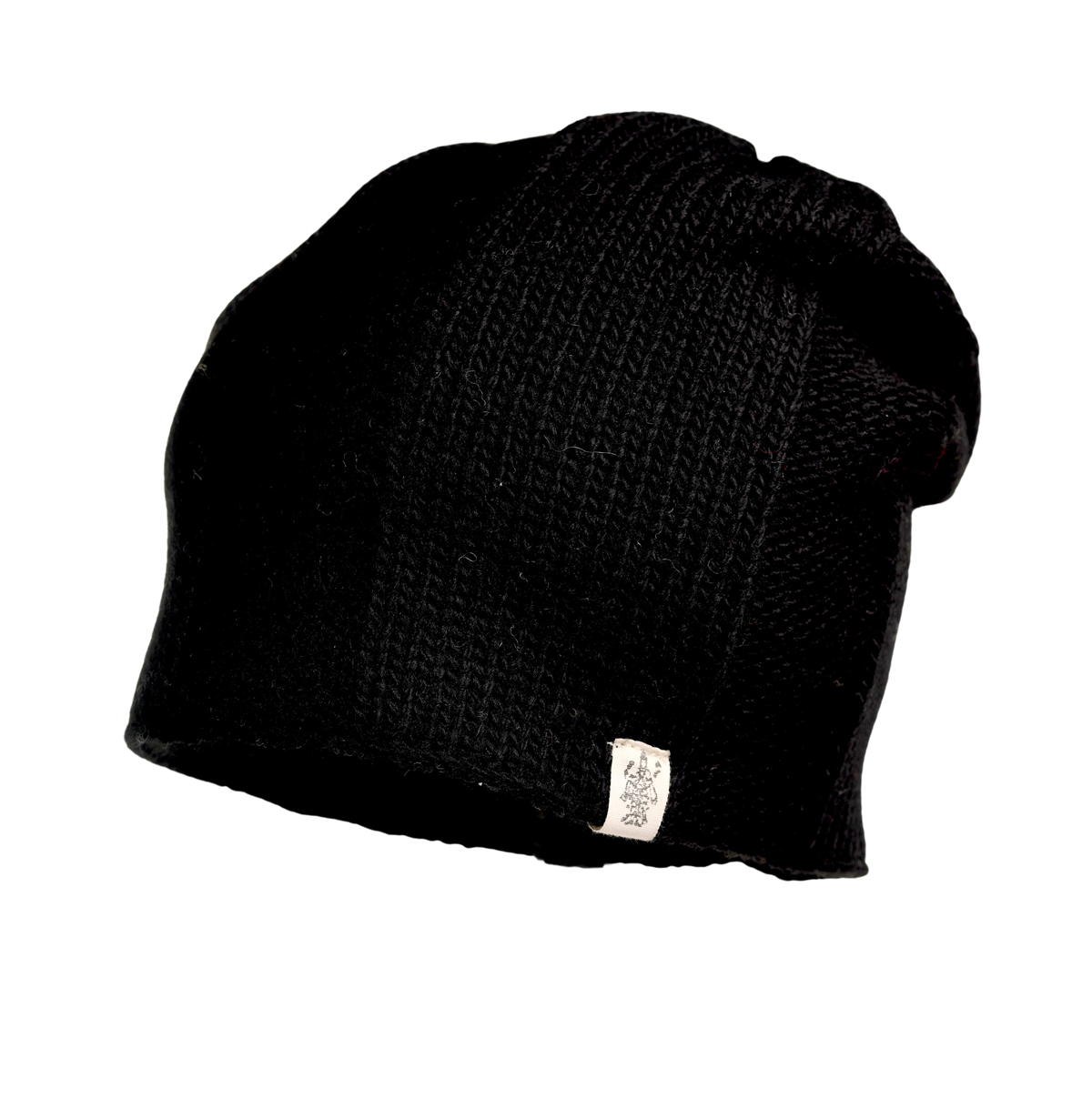 Charles hat