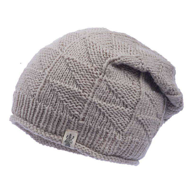 Wave Slouch