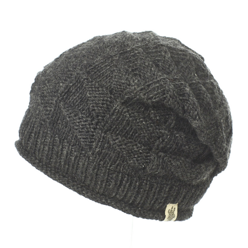 Wave Slouch