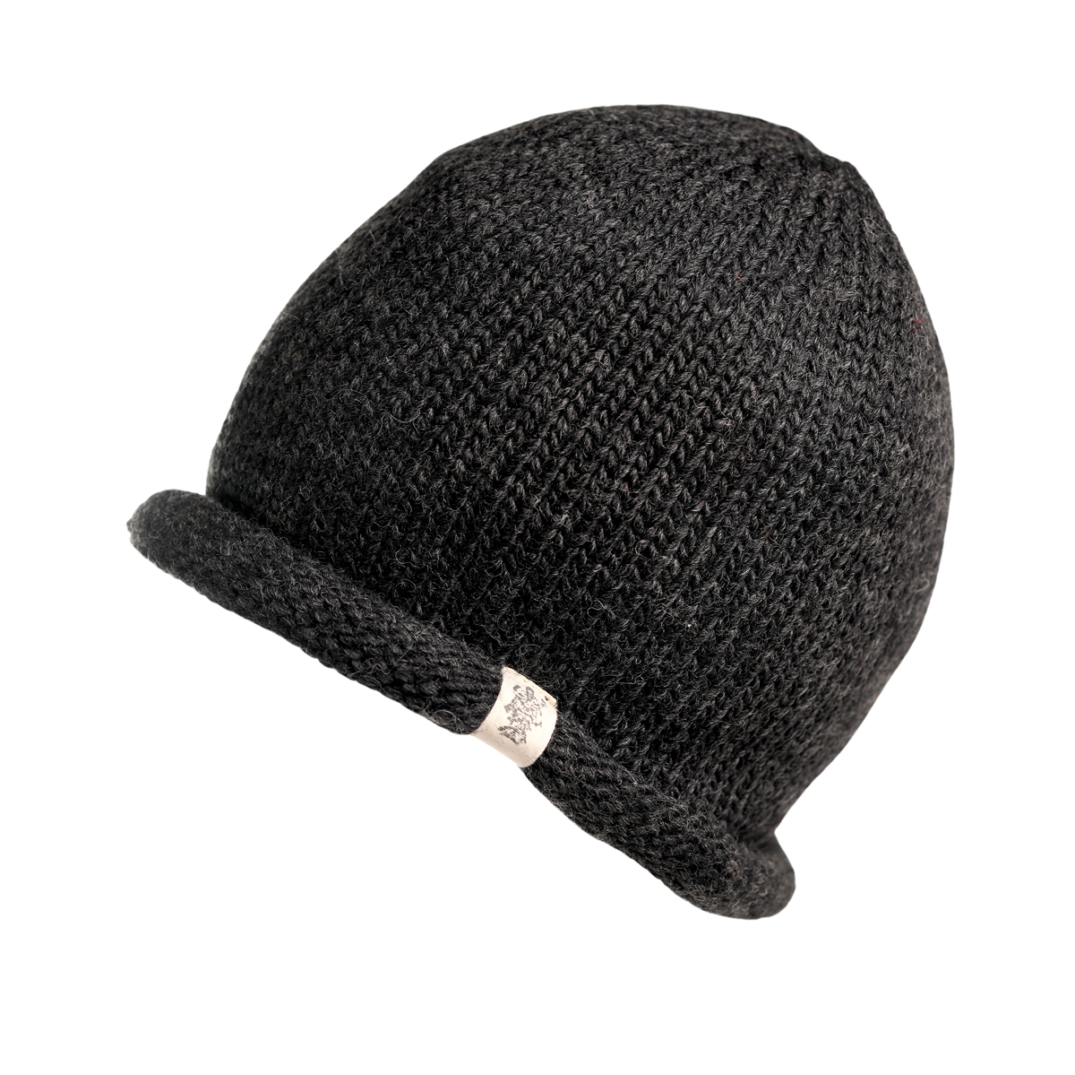 Baxter hat