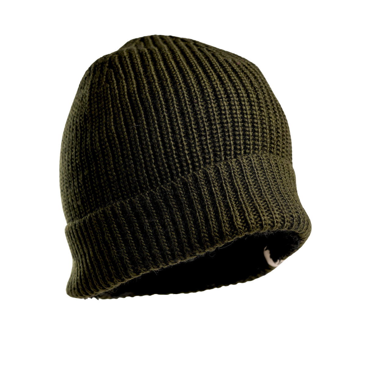 Bond hat