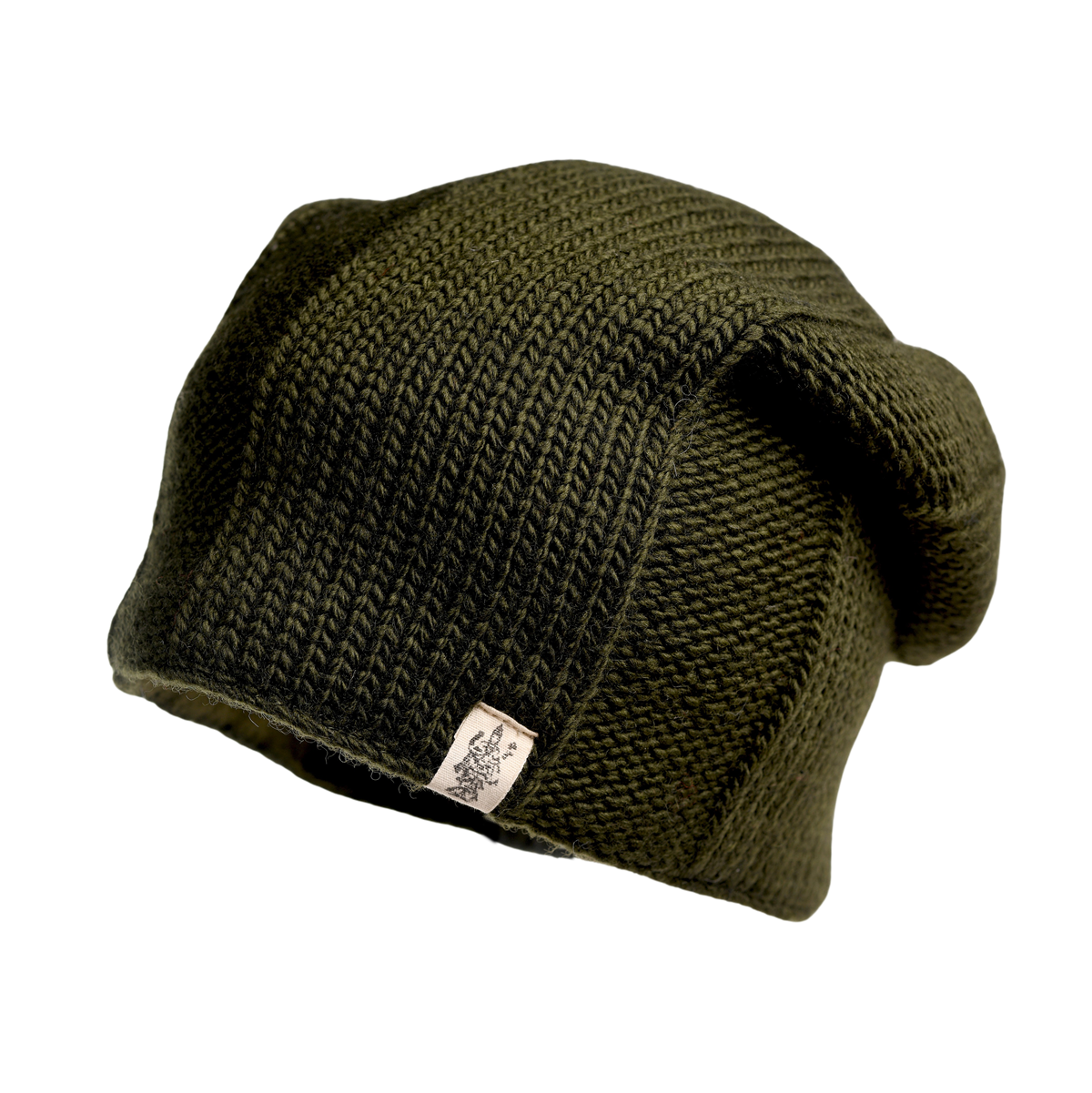 Charles hat