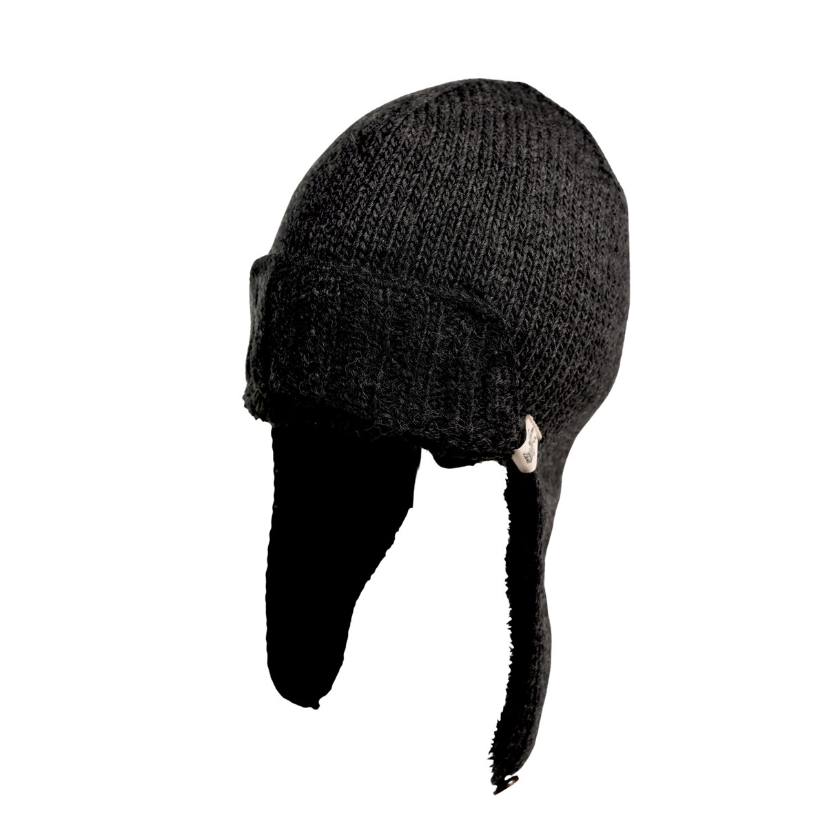 Essex Hat