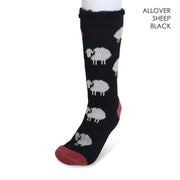 Gaahuu Women's 2.7 Tog Thermal Insulated Socks