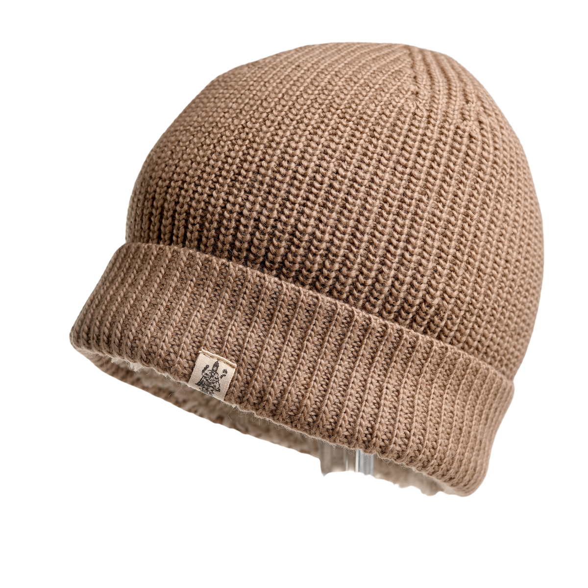 Bond hat