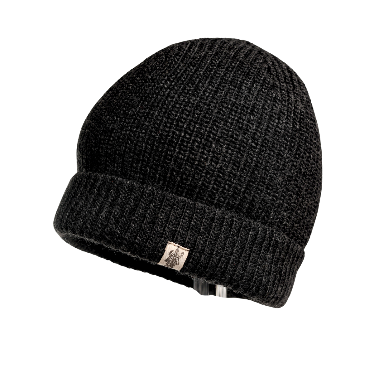 Bond hat