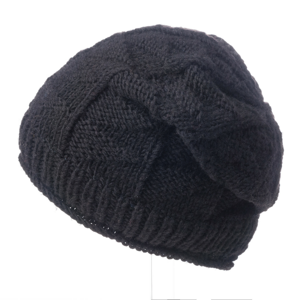 Wave Slouch