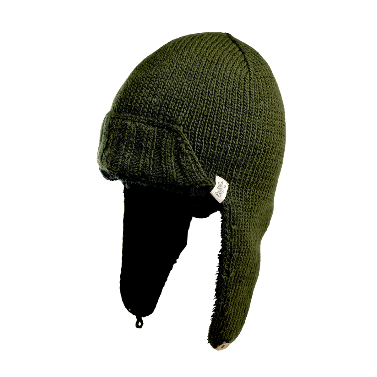 Essex Hat