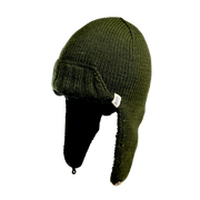 Essex Hat