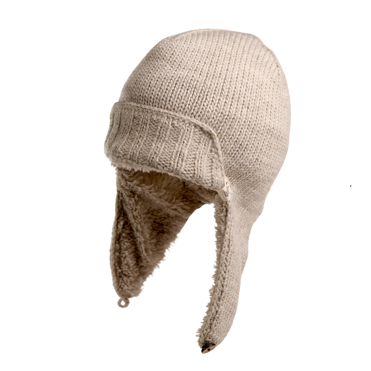 Essex Hat