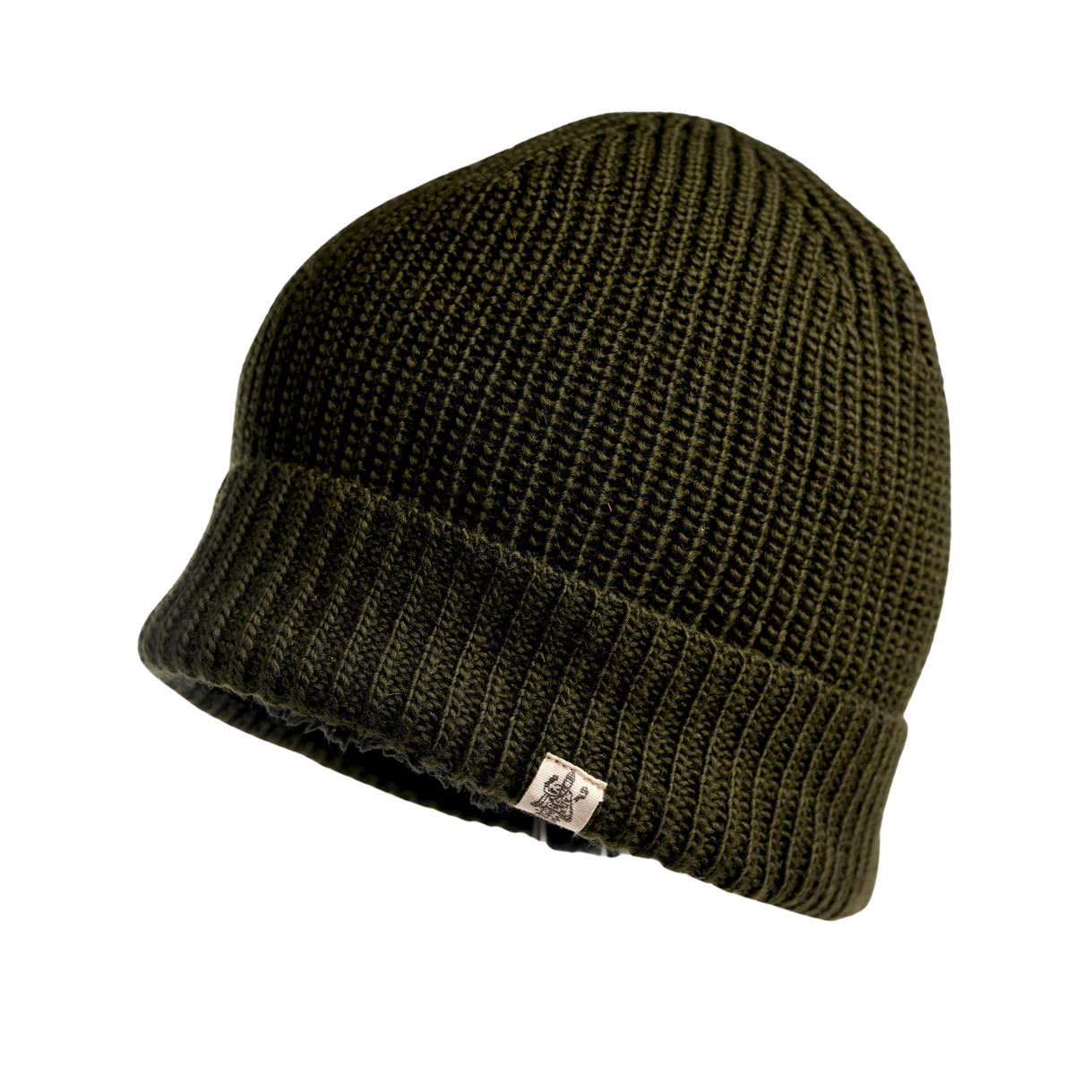 Bond hat