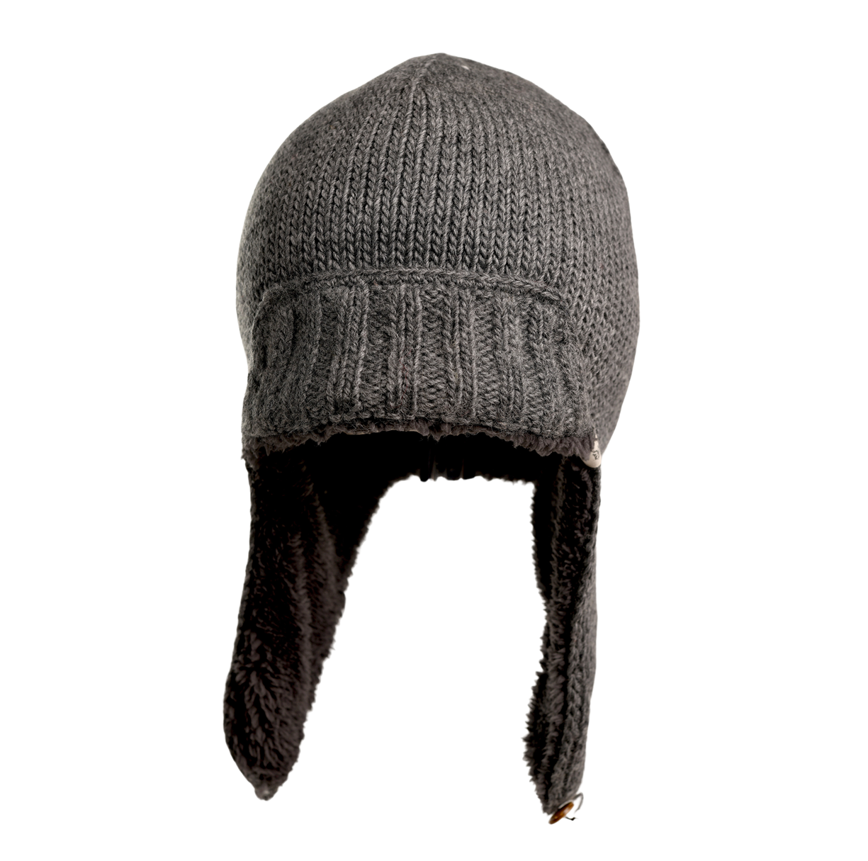 Essex Hat