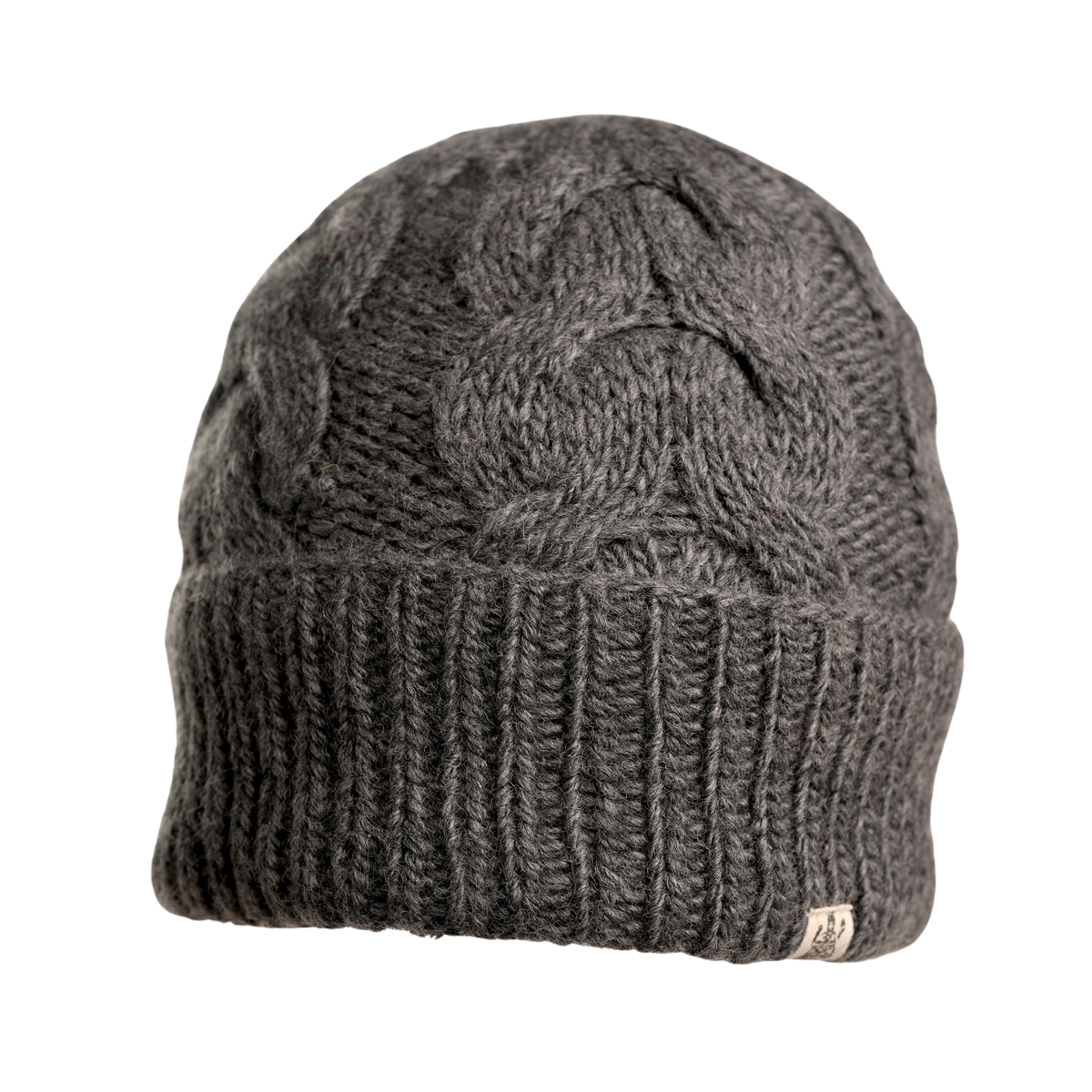 Lenox Hat
