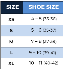 Ski-Sons Plush Mule Slipper