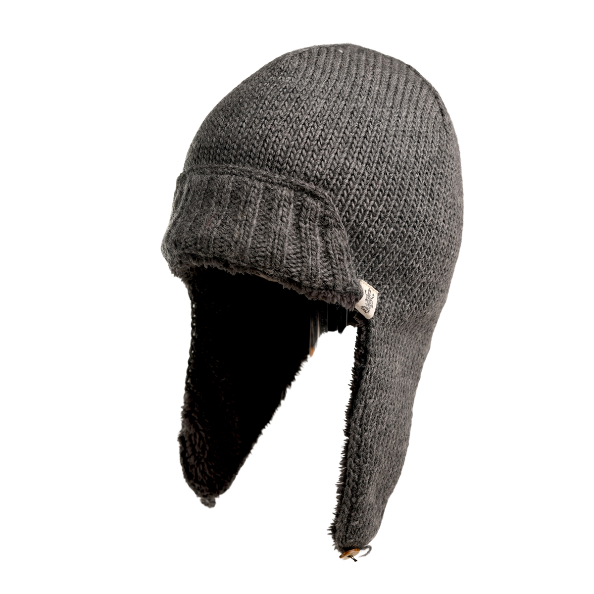 Essex Hat