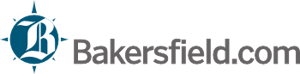 Bakersfield.com