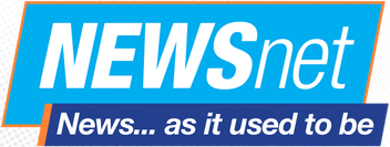 NEWSnet
