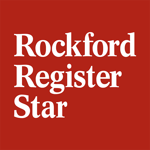 Rockford Register Star