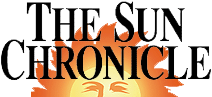 The Sun Chronicle