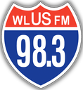 US 98.3 Lifestyle