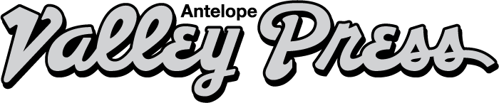 Antelope Valley Press