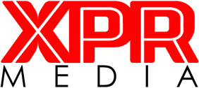 XPR Media