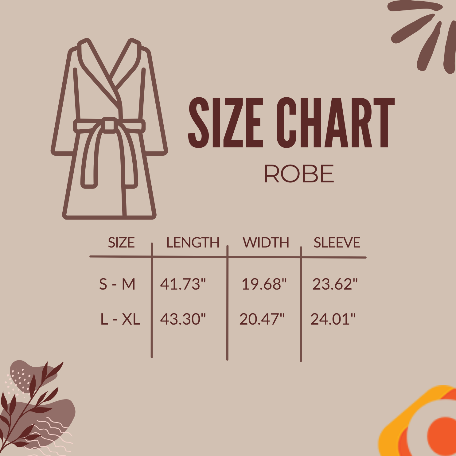 Pompom Bathrobe Handloom Turkish Cotton Resort Heavy Luxury