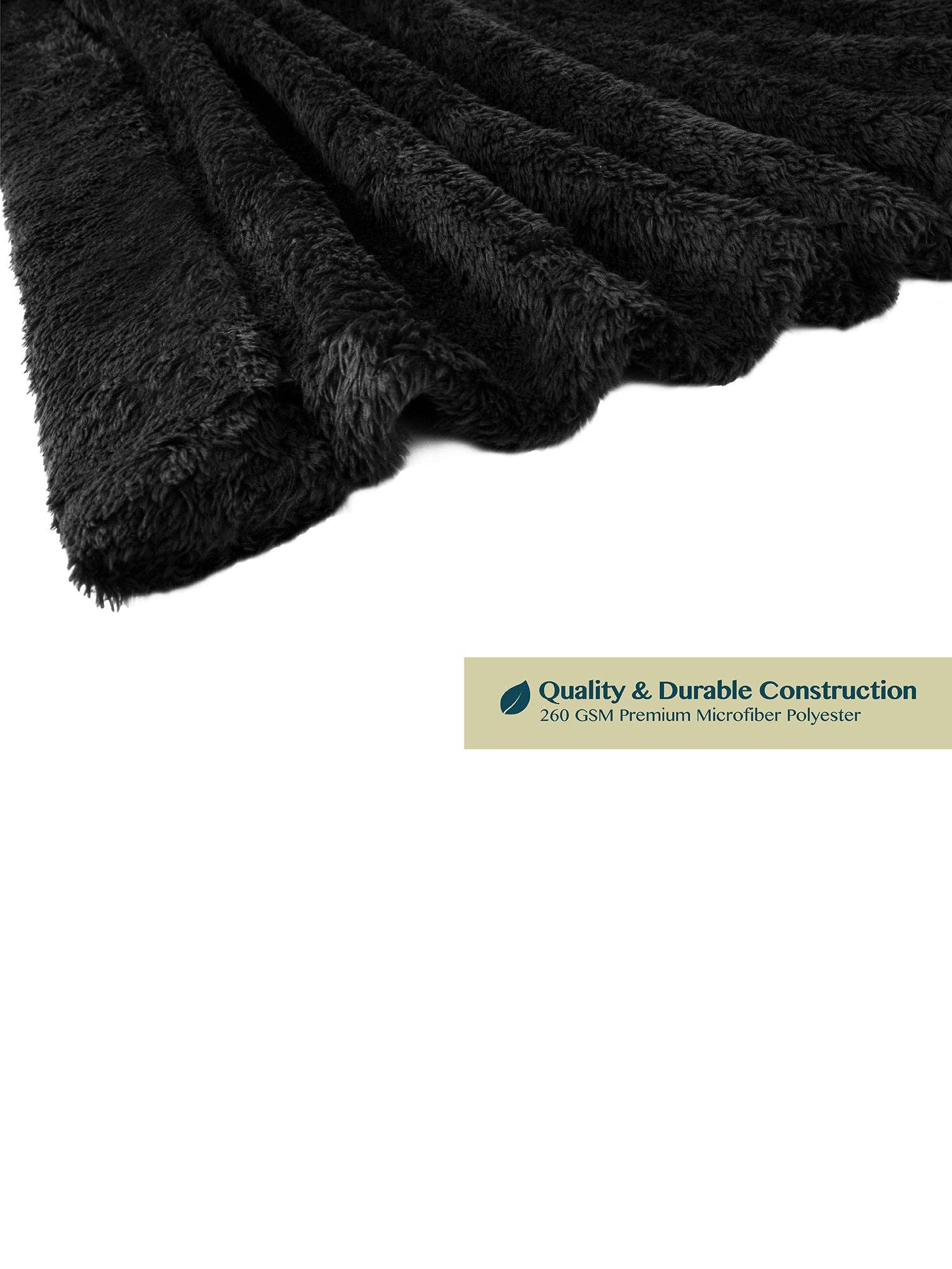 Women's Sherpa Fluffy Robe