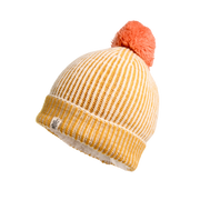 Allen Pom Hat