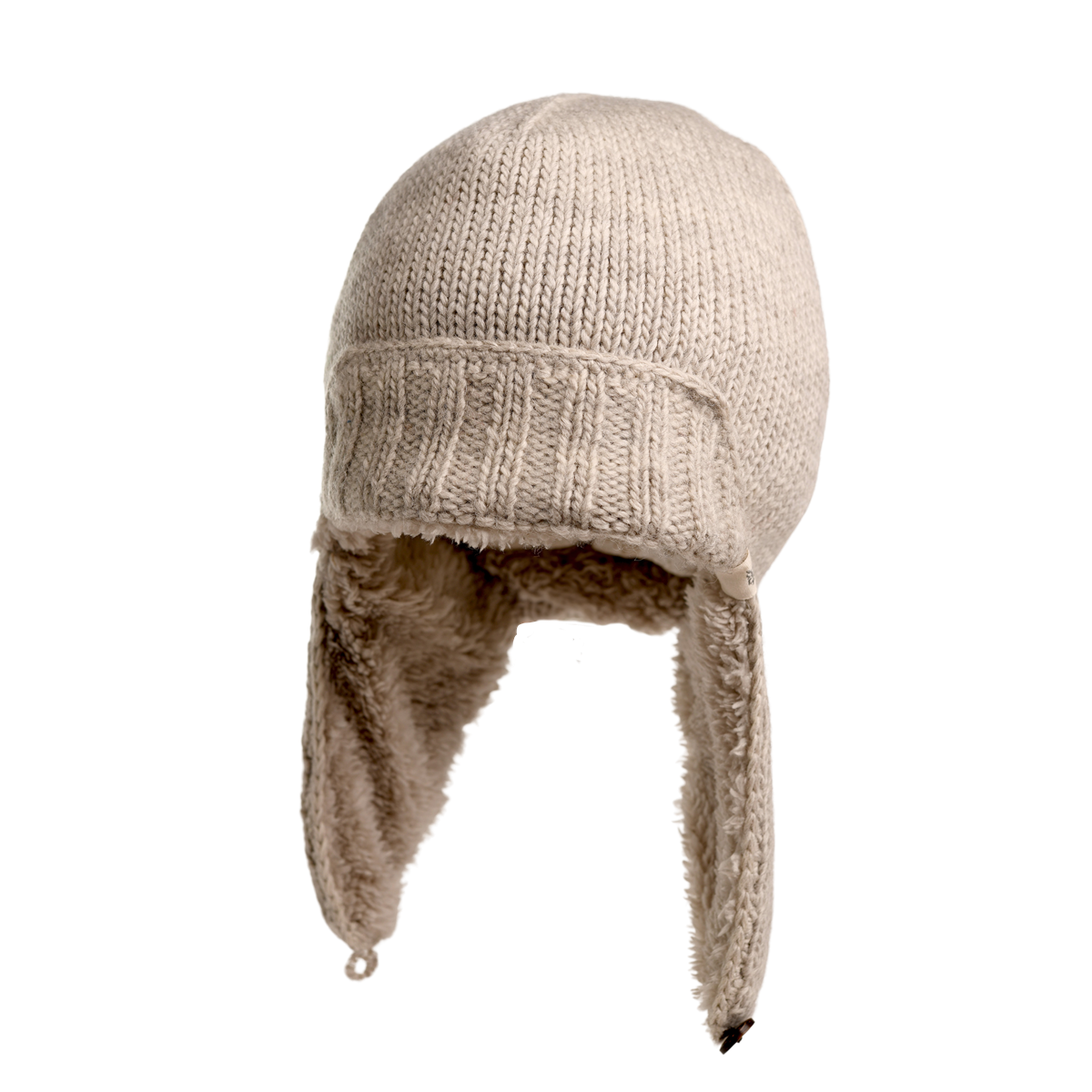 Essex Hat