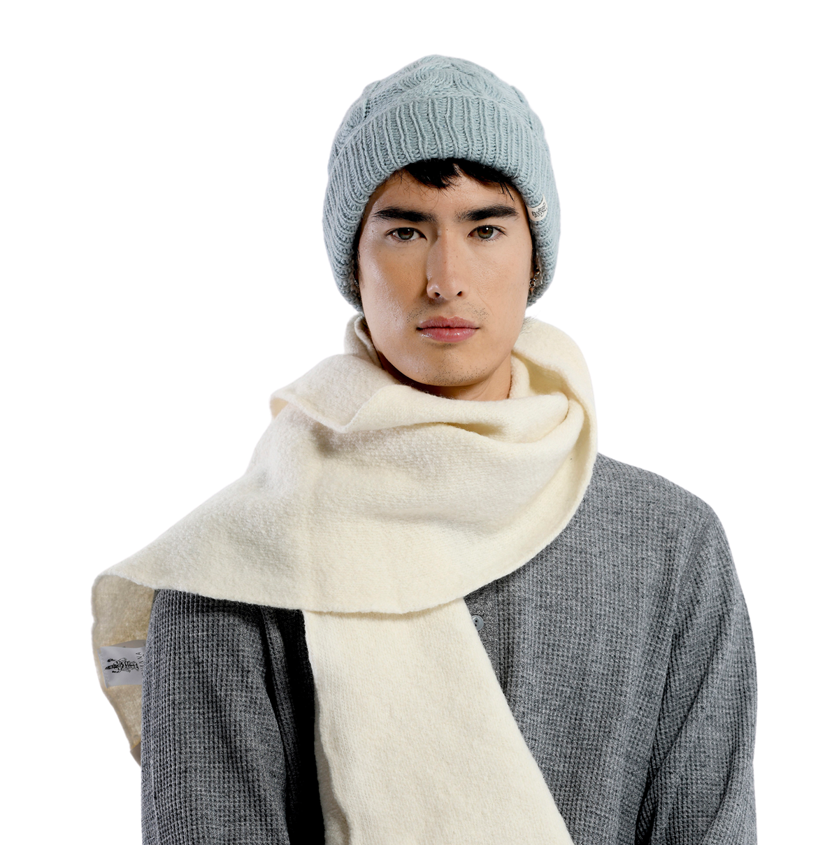Lenox Hat