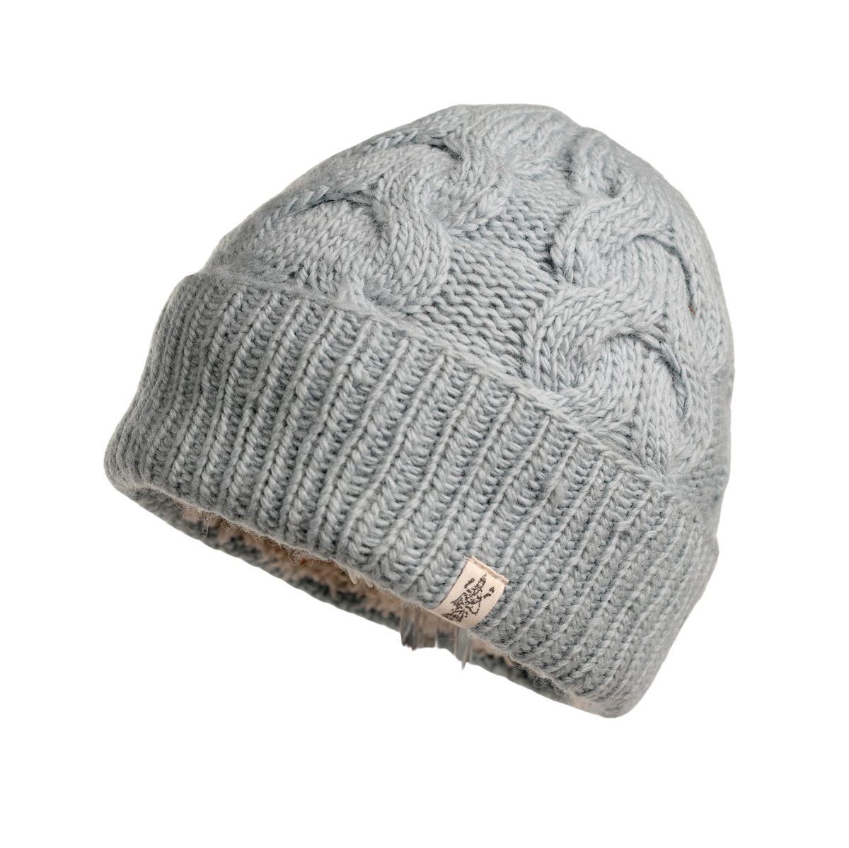 Lenox Hat