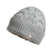 Lenox Hat