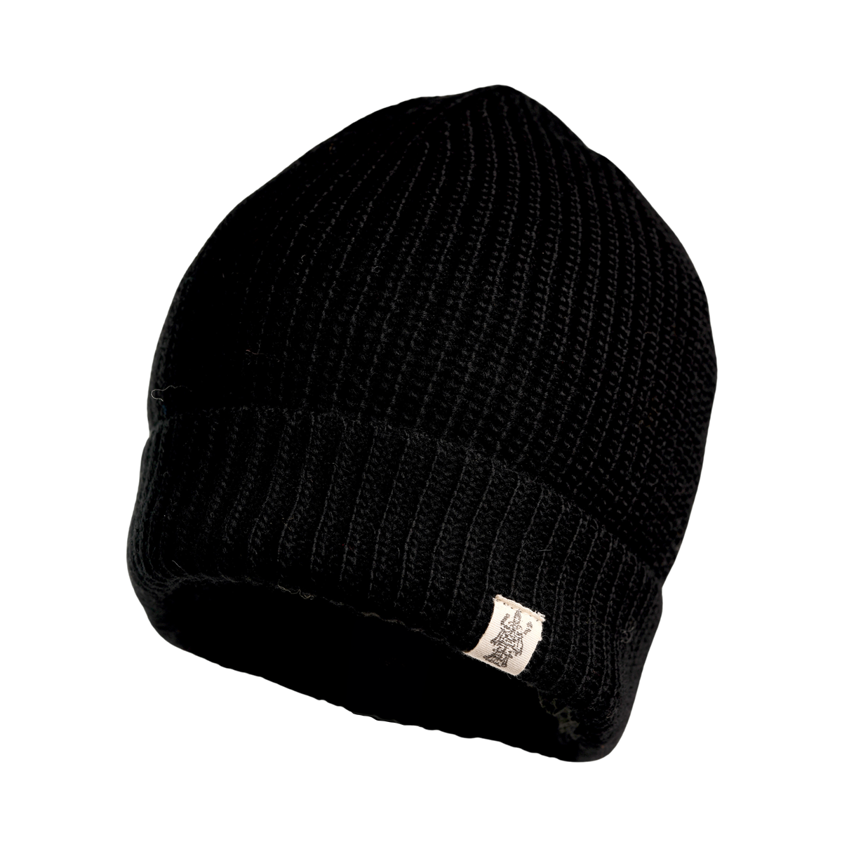Bond hat