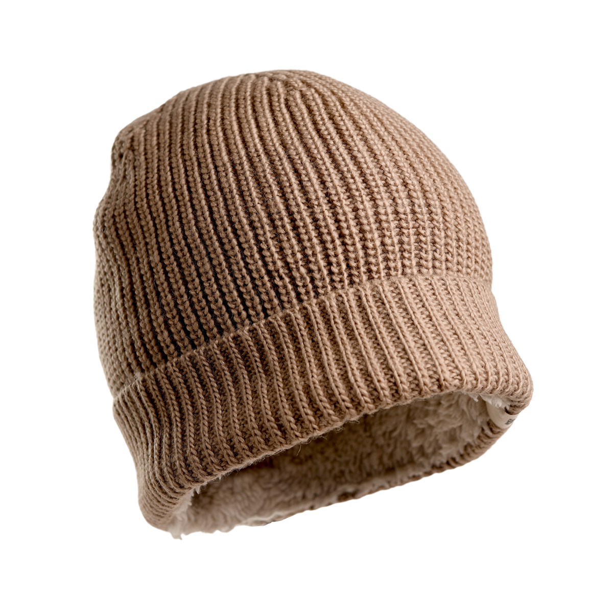 Bond hat
