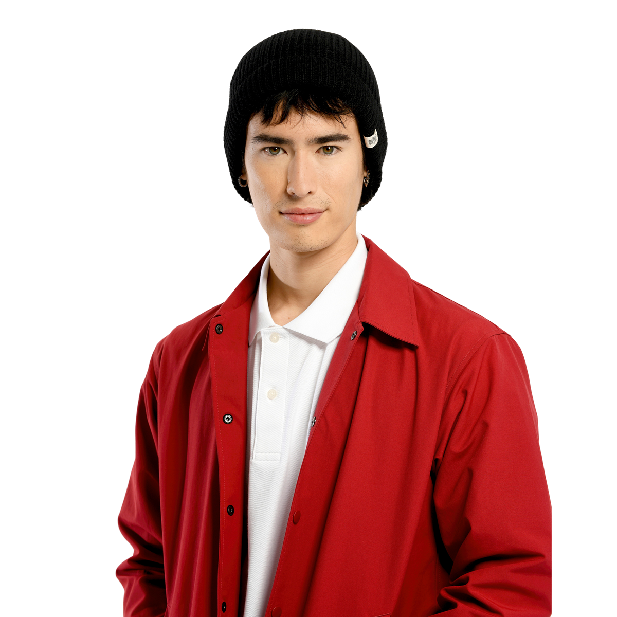 Bond hat
