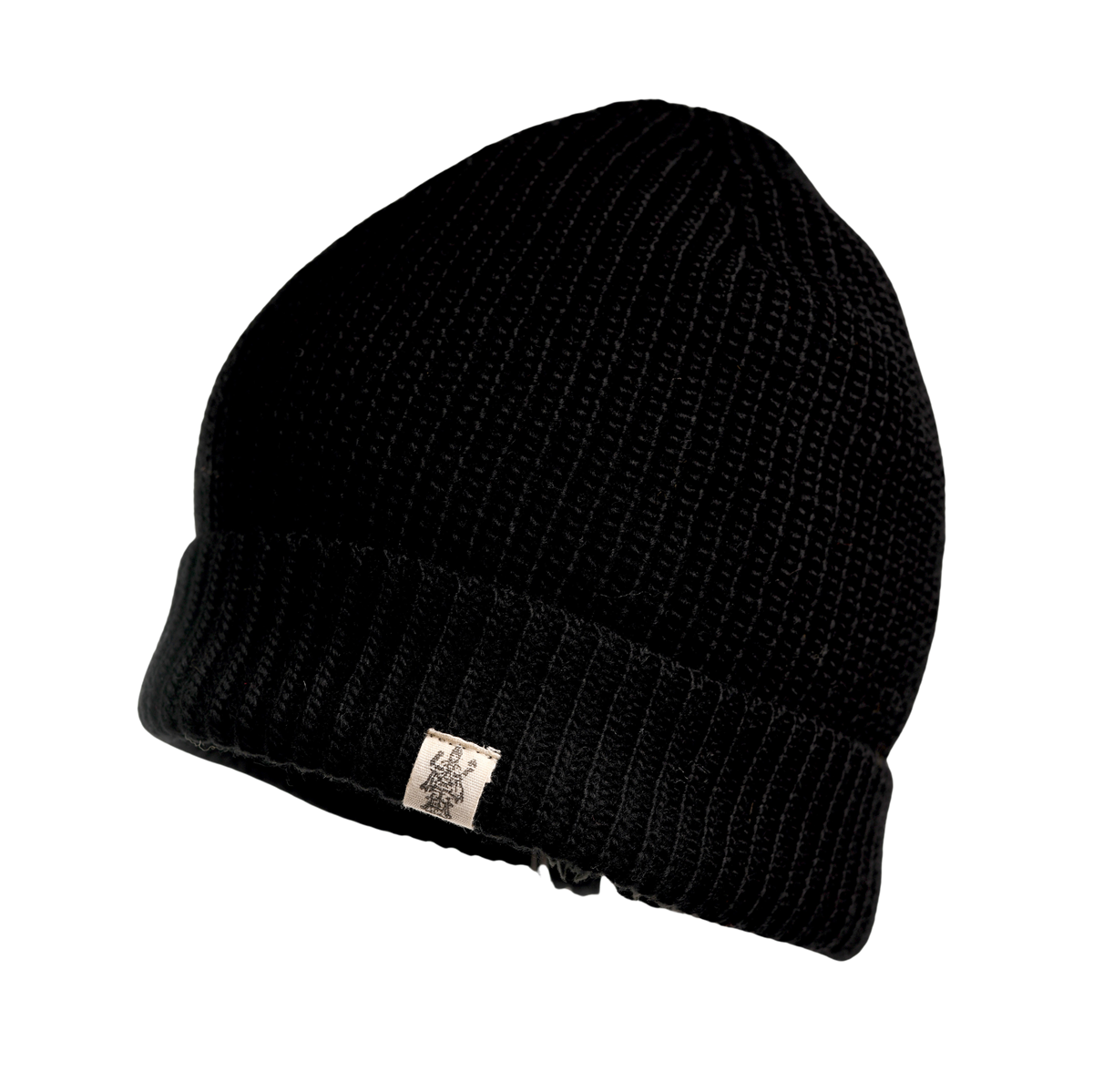 Bond hat