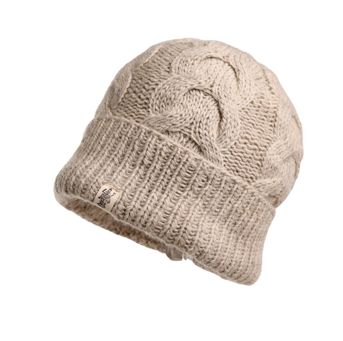 Lenox Hat