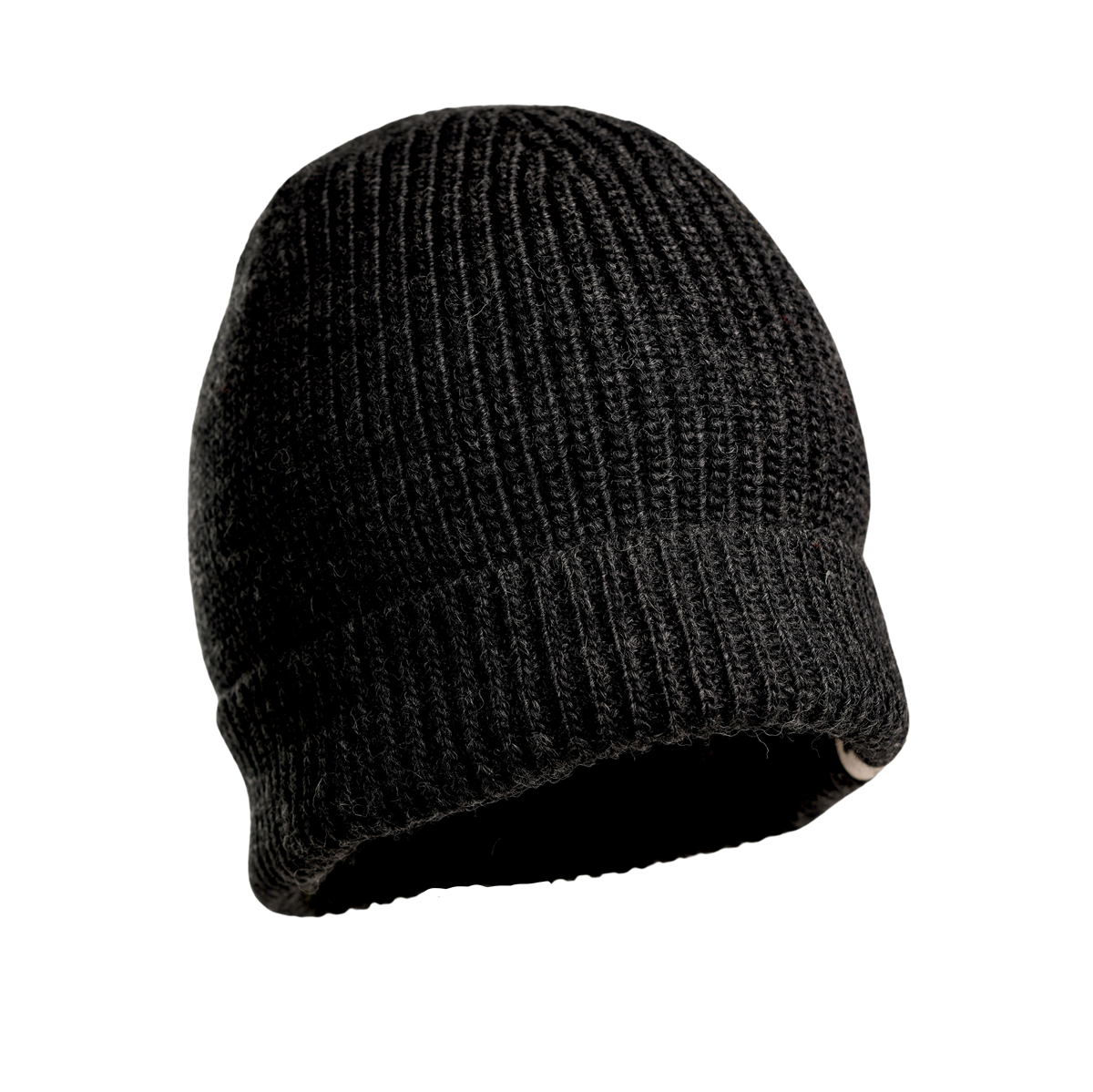 Bond hat
